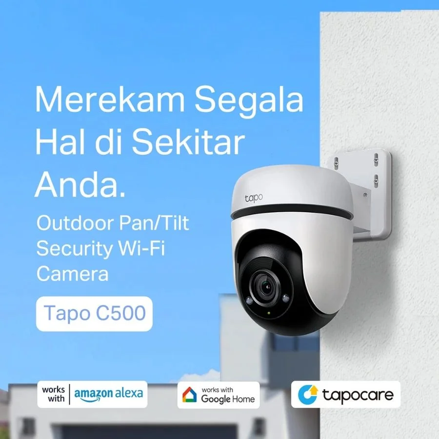 product-thumb-2