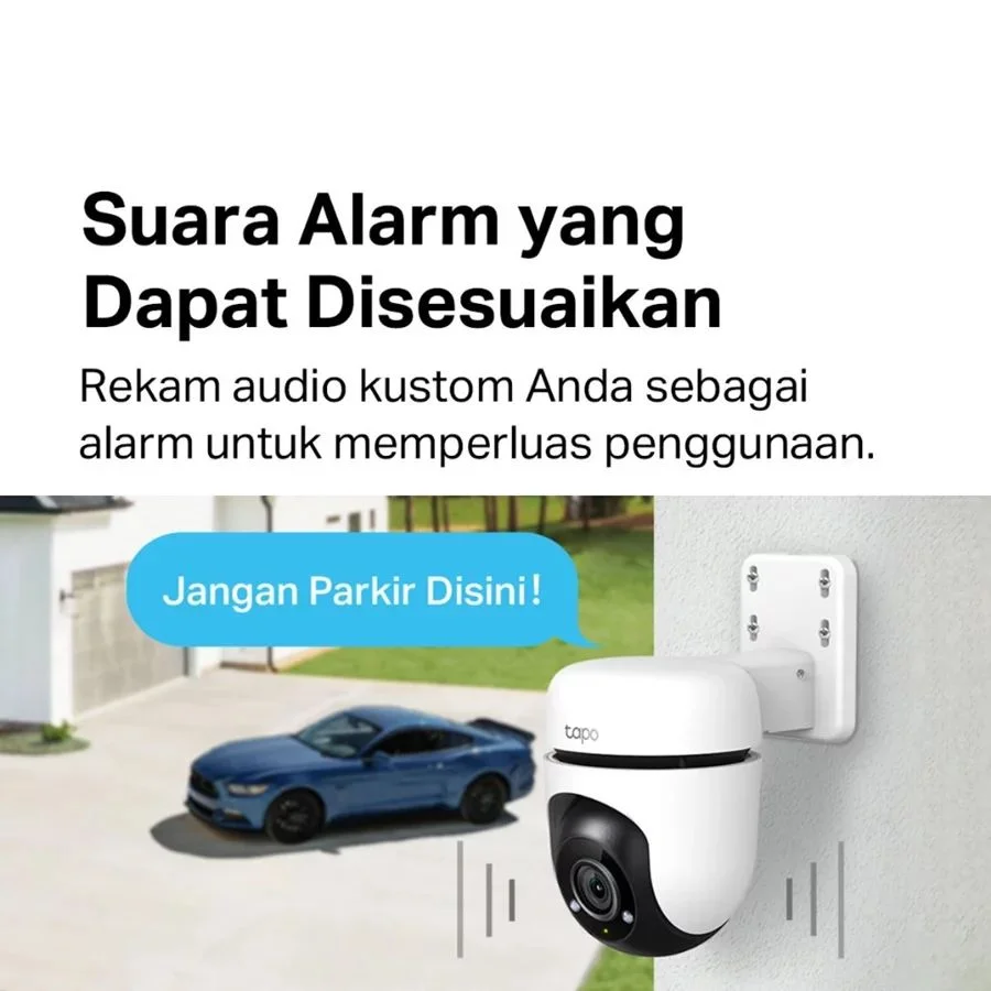 product-thumb-7