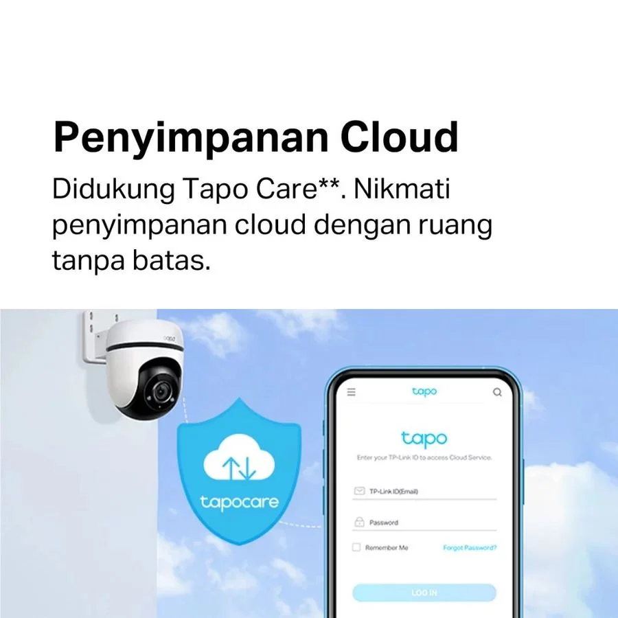 product-thumb-8