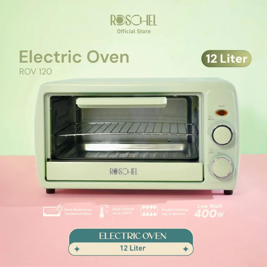 product-thumb-6