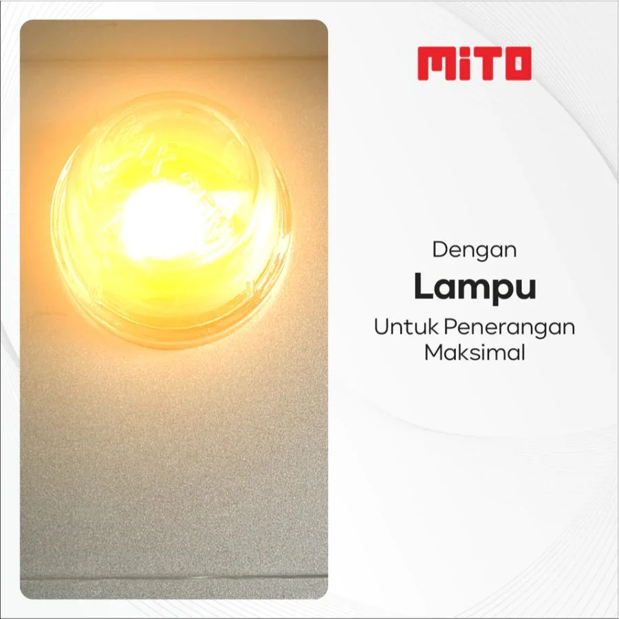 product-thumb-5