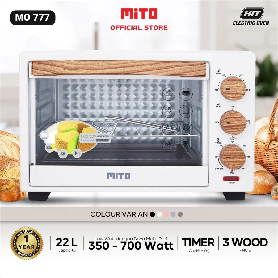 product-thumb-2