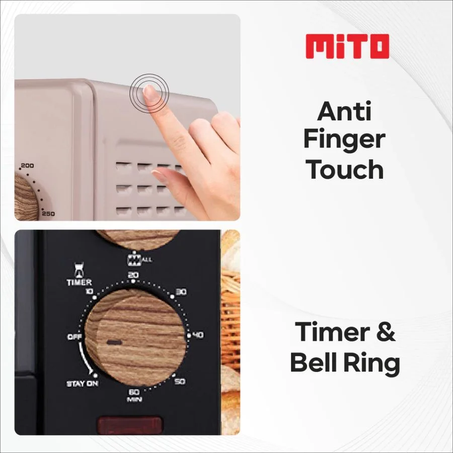 product-thumb-4