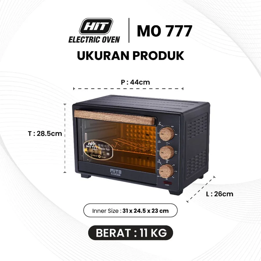 product-thumb-6