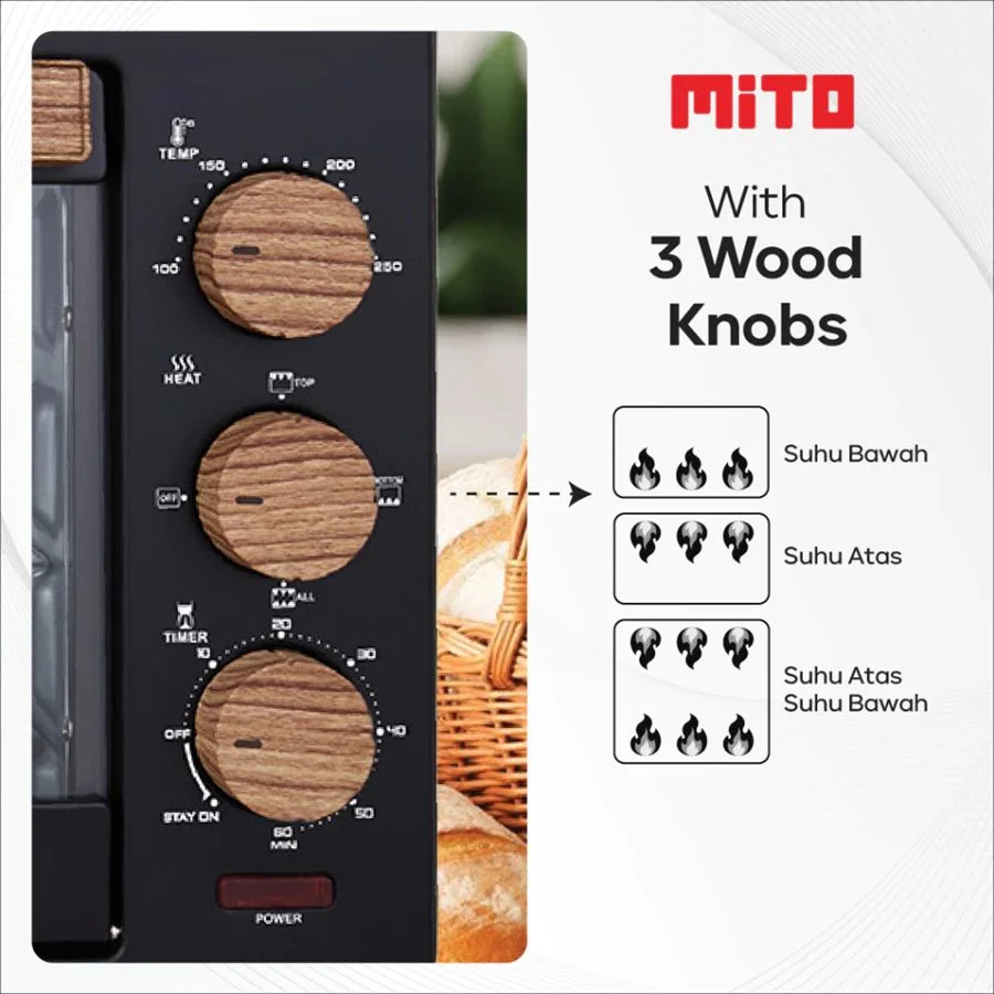 product-thumb-3
