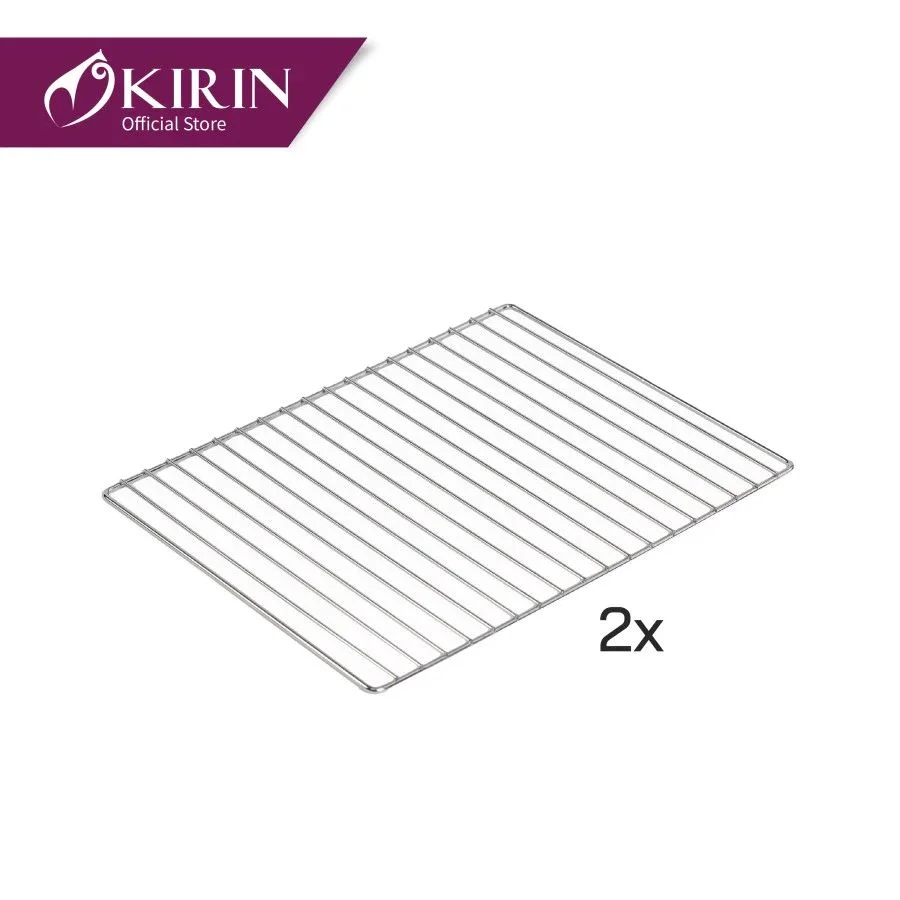 product-thumb-7