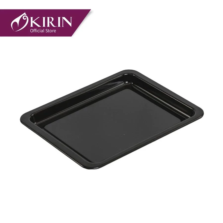 product-thumb-8