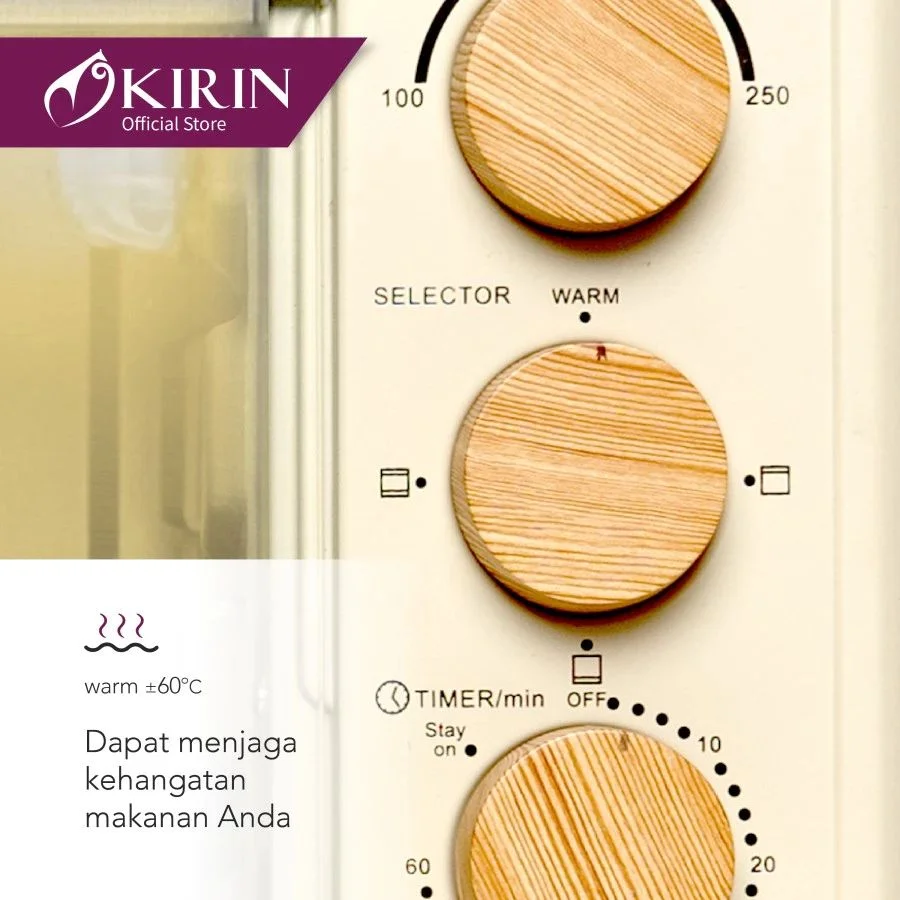 product-thumb-5