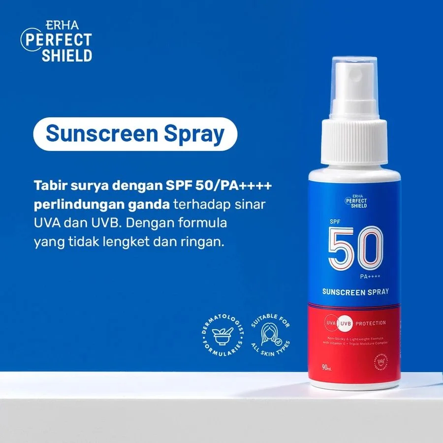 product-thumb-3