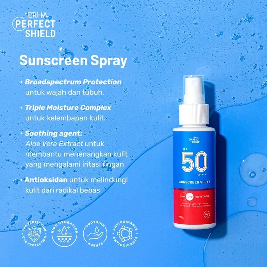 product-thumb-4