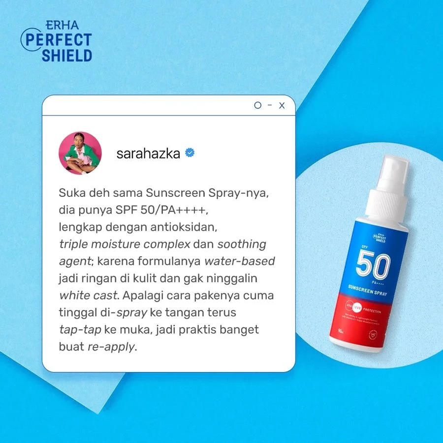 product-thumb-9