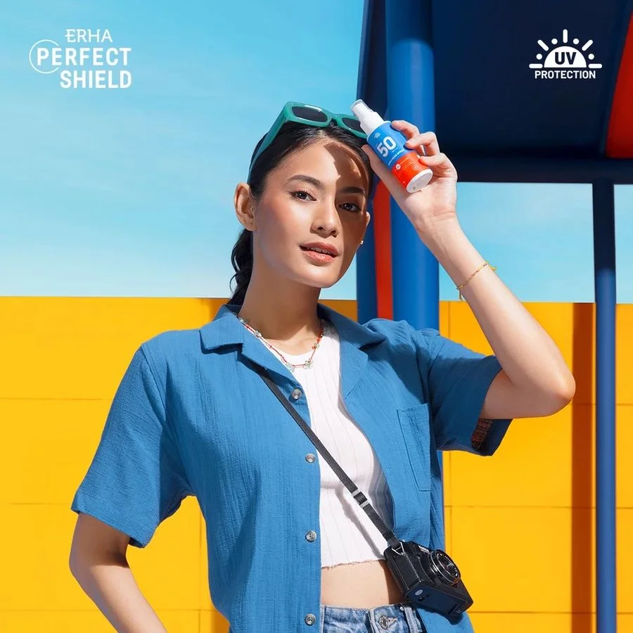 product-thumb-5