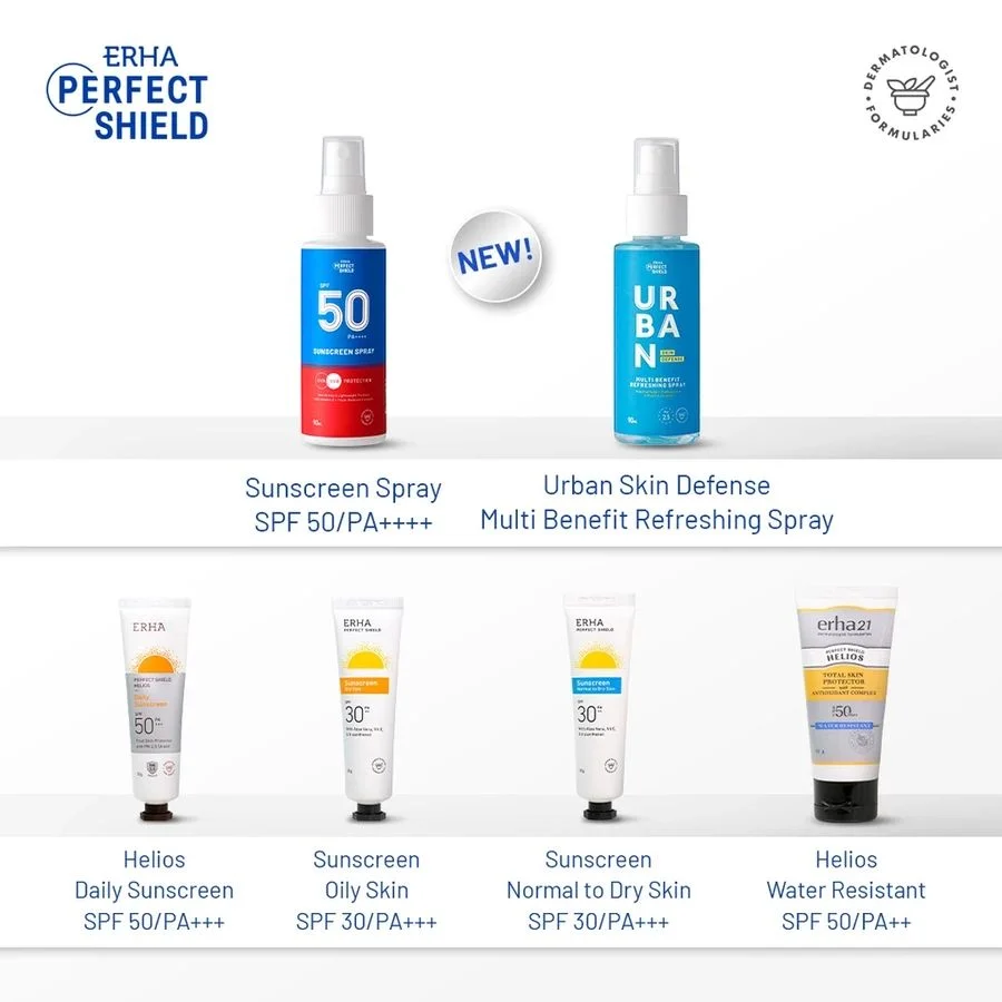 product-thumb-7