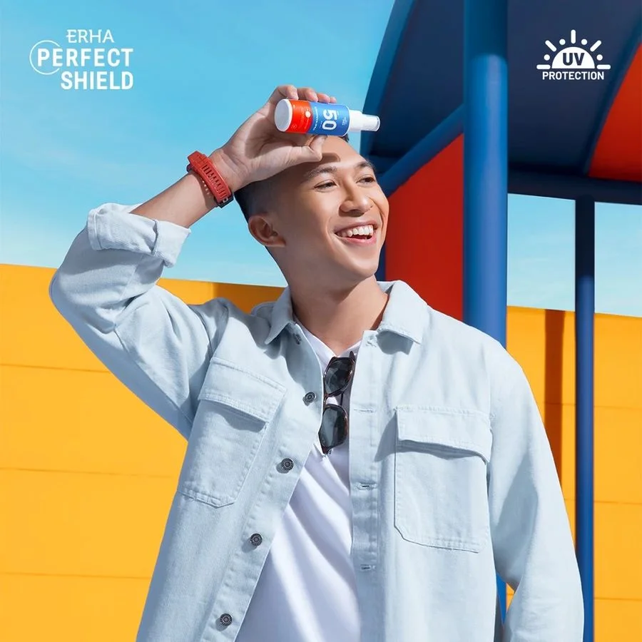 product-thumb-6