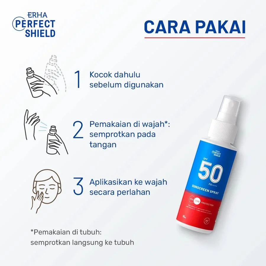 product-thumb-8