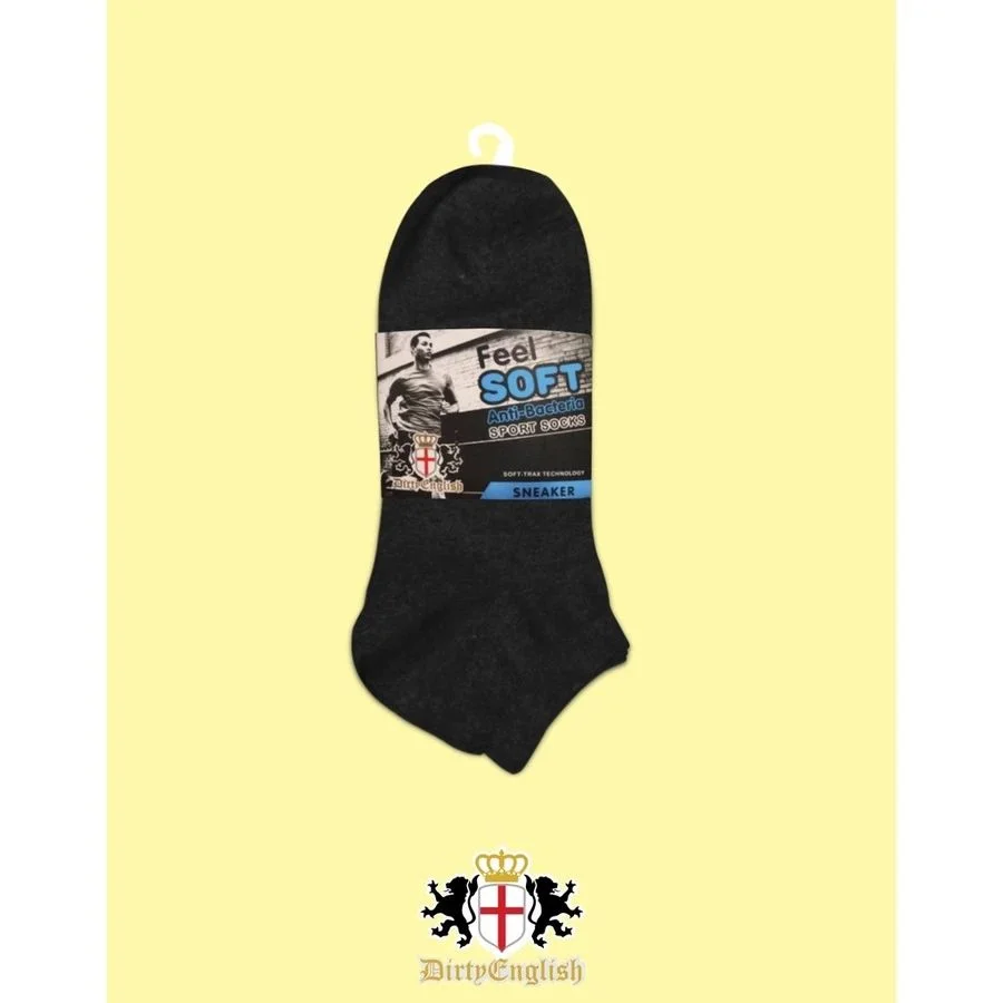 product-thumb-4