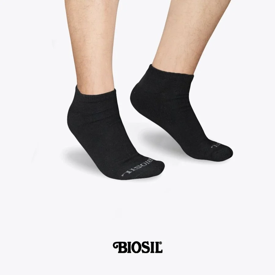 product-thumb-4