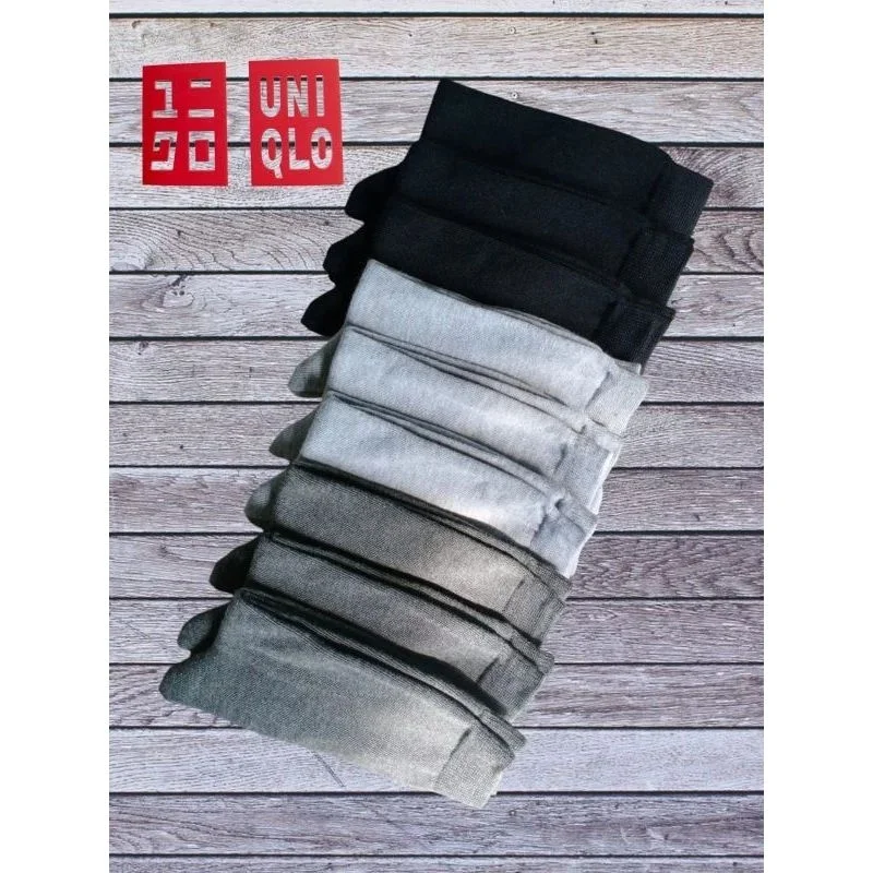 product-thumb-2