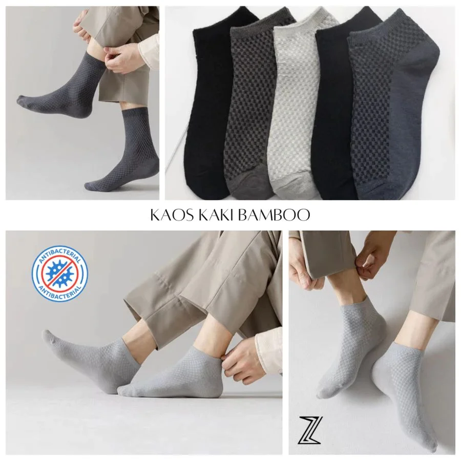 product-thumb-4