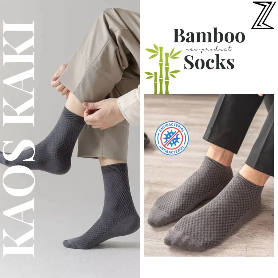 product-thumb-2