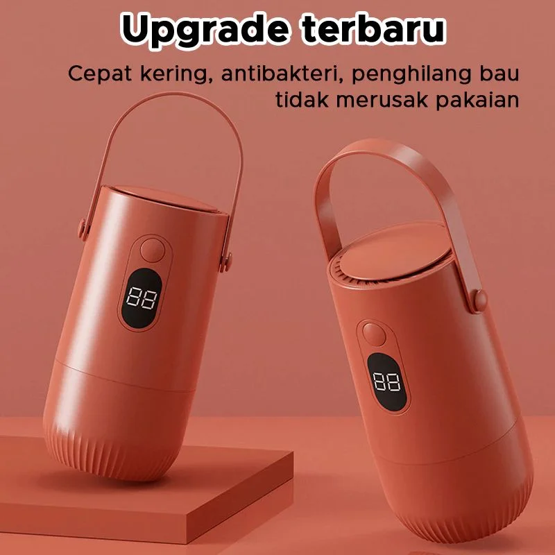 product-thumb-2