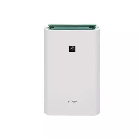 Sharp DW-E16FA-W