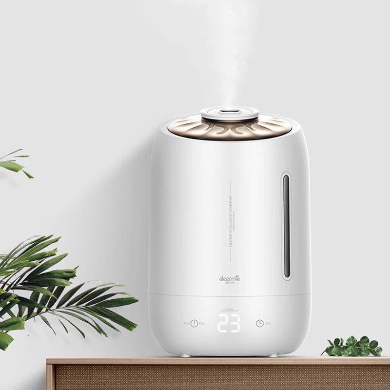 Deerma Humidifier F600