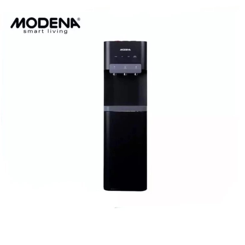 MODENA Dispenser DD1314BABK