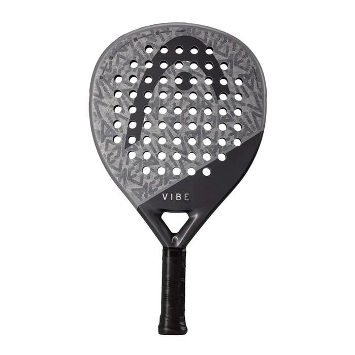 Head Padel Racket Coello Vibe