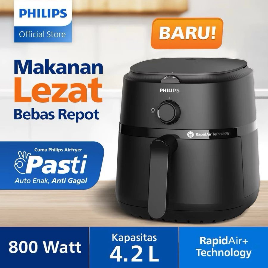 philips airfryer na-120