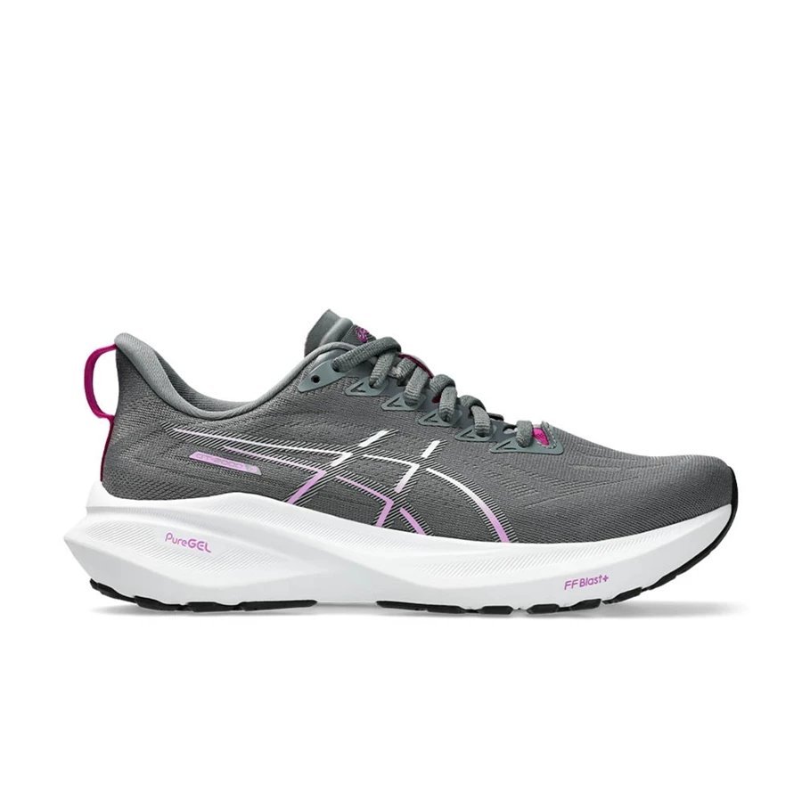ASICS Women GT-2000 13