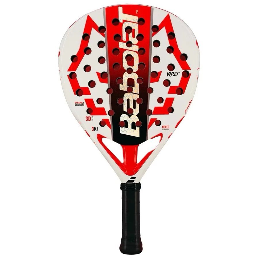 Babolat Technical Viper Padel Racket