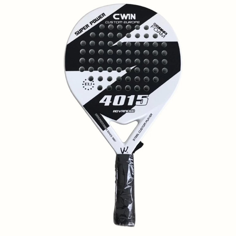 Camewin 4015 Padel Racket