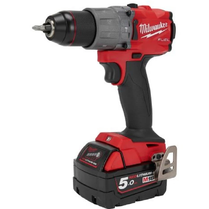 Milwaukee M12 FPD2