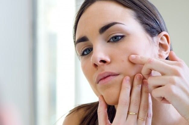 Rekomendasi Moisturizer kulit berjerawat