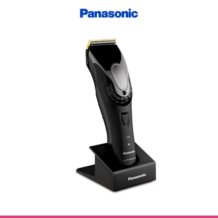 Panasonic ER-GP80