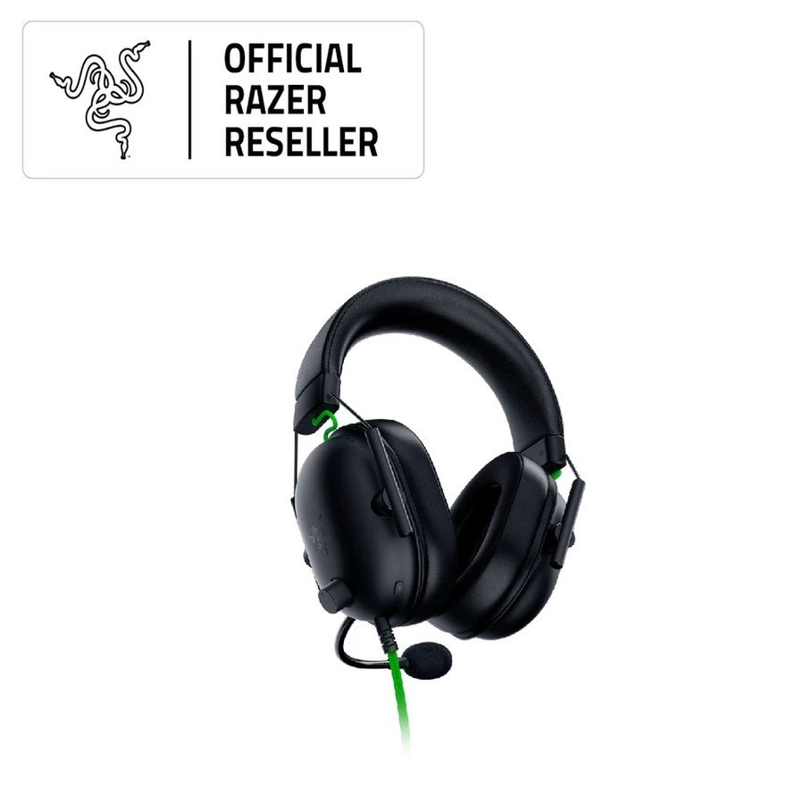 Razer BlackShark V2 X