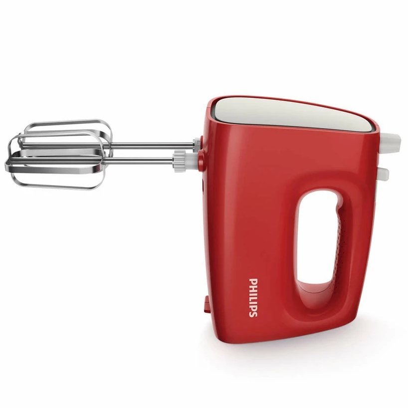 Philips HR3705