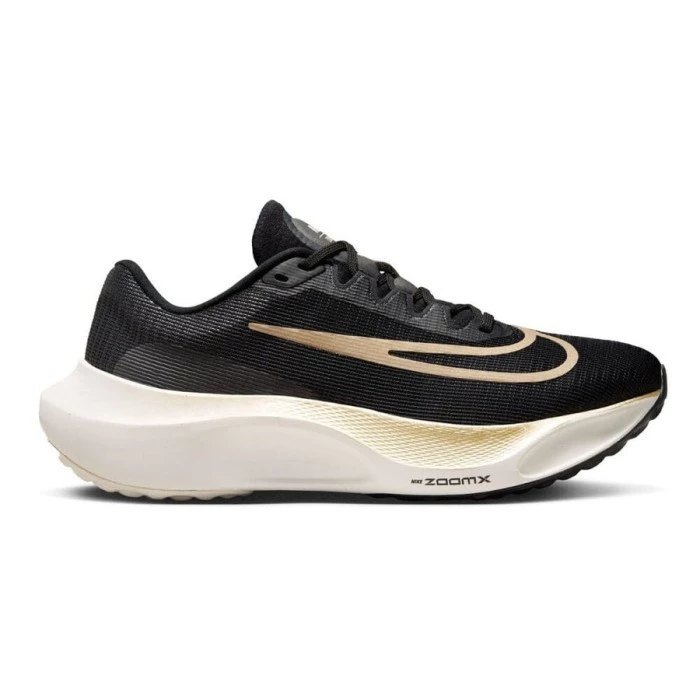Nike Zoom Fly 5