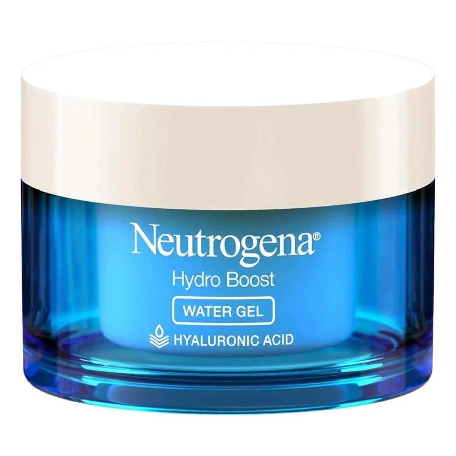 Neutrogena Hydro Boost Water Gel
