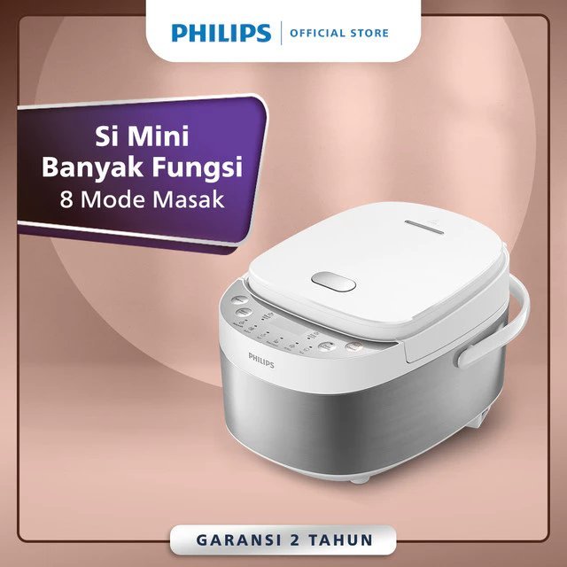 Philips HD3170/33
