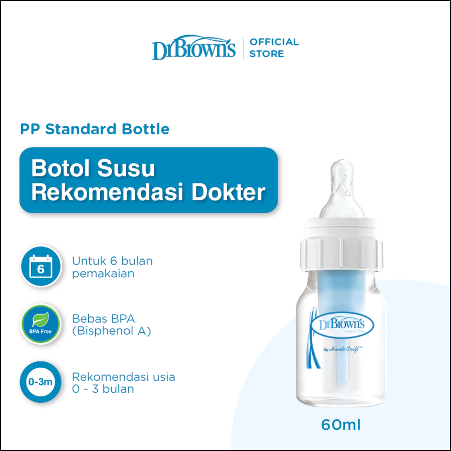 Dr. Brownβs