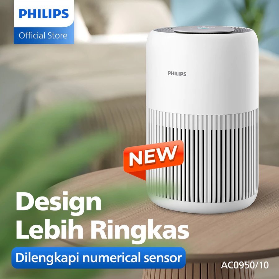 Philips 900i Series