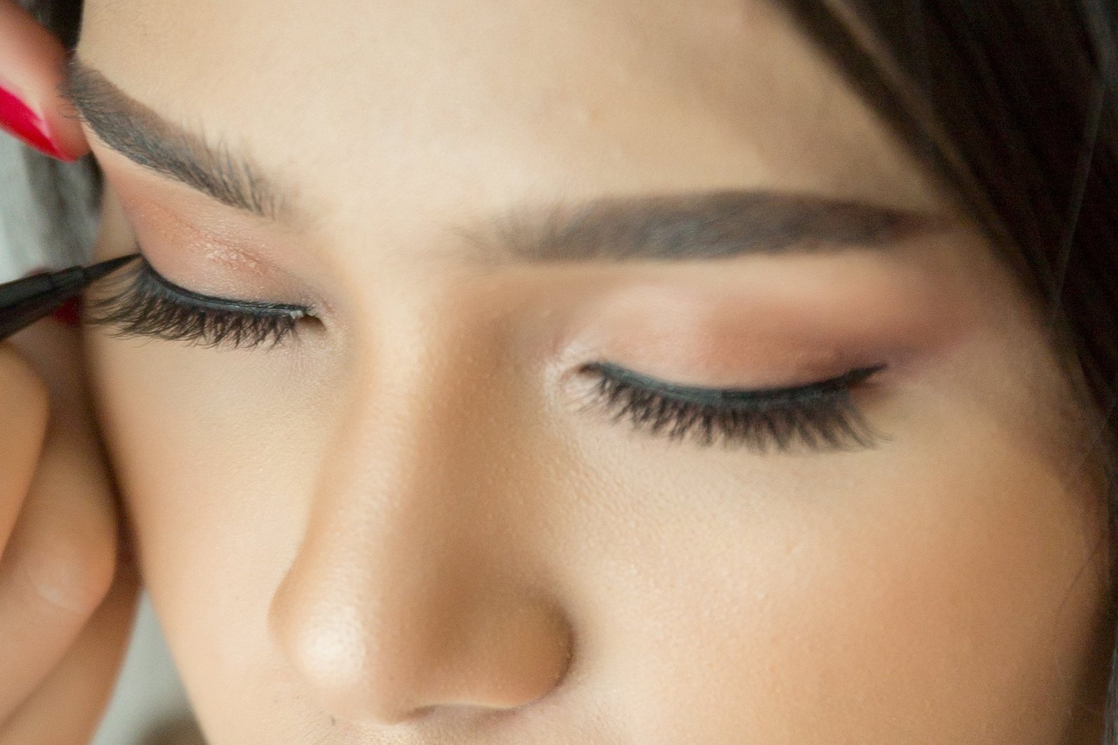 Rekomendasi Eyeliner