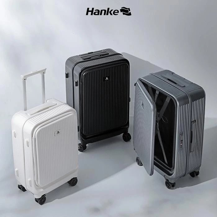 Hanke HK091