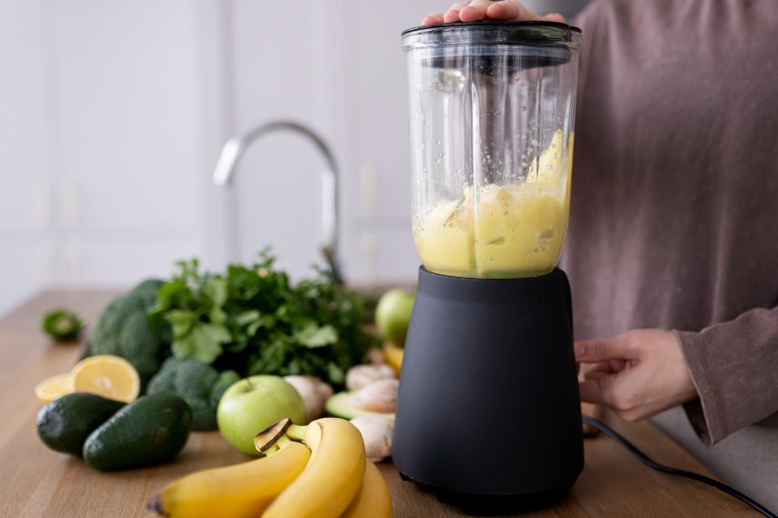 Rekomendasi 10 Rekomendasi Blender Terbaik untuk Hasil yang Maksimal