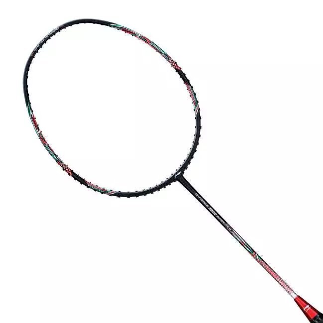 Li-Ning G-Force 3900 Superlite
