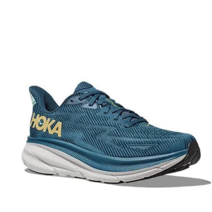 Hoka Clifton 9