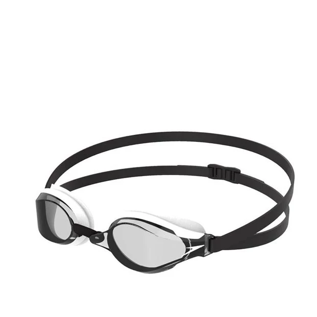 Speedo Fastskin Speedsocket 2