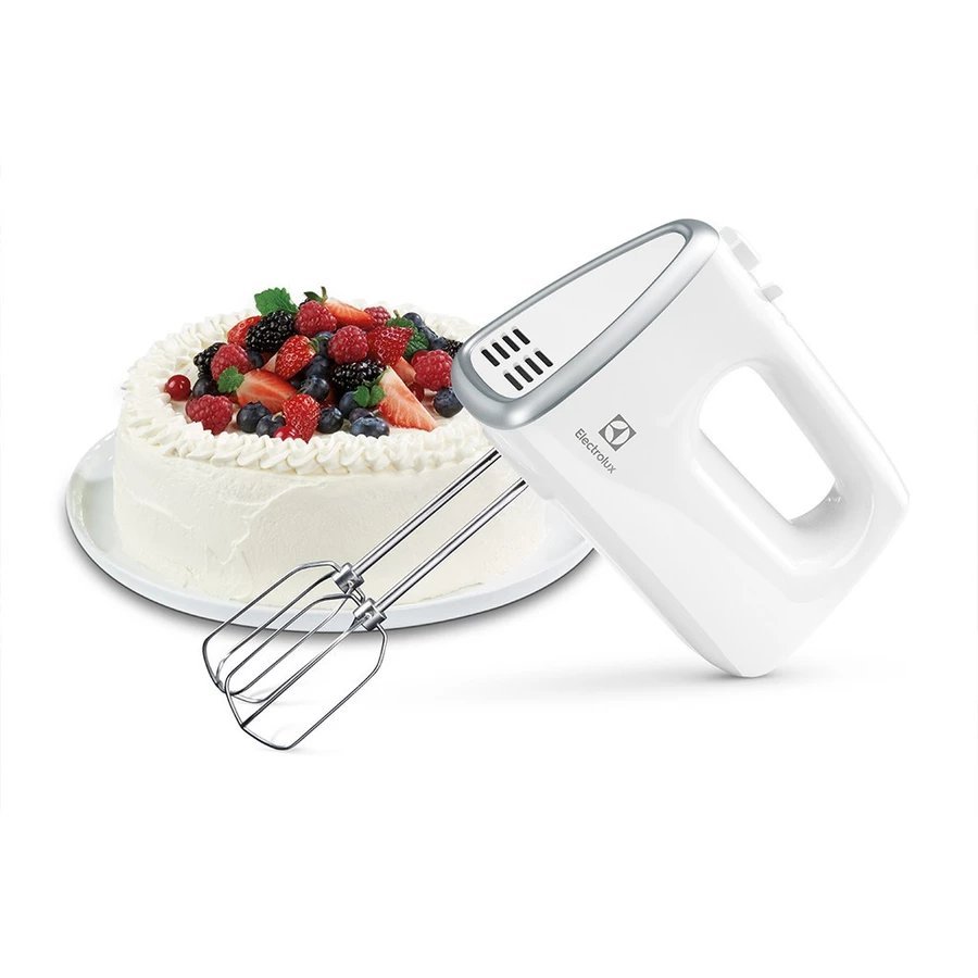 Electrolux EHM3407